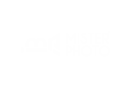Mister Photo